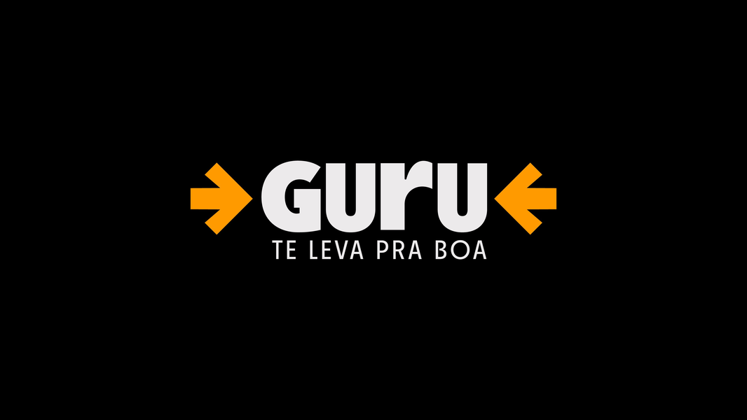Guru